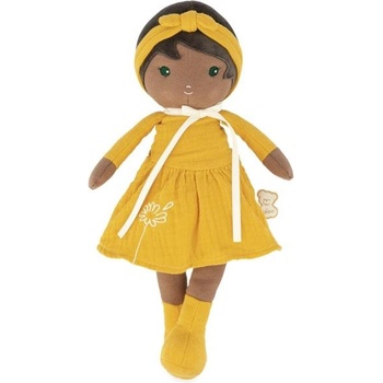 Kaloo Tendresse Платнена кукла Наоми 32 см