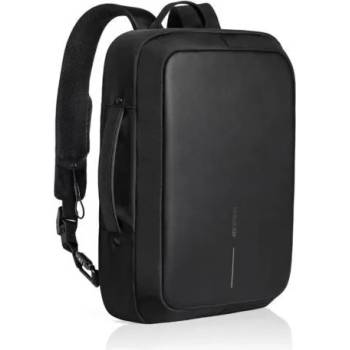 Image 1 of XD Design BobbyBizz pro 15.6