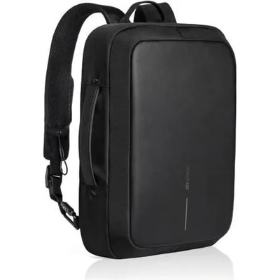 XD Design BobbyBizz pro 15.6