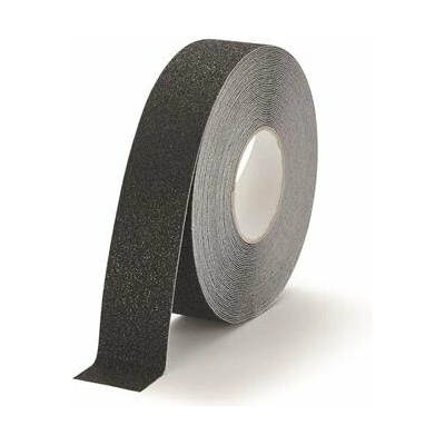 Durable Duraline Grip Protišmyková páska 5 cm x 15 m čierna