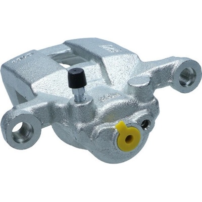 Brzdový strmeň MAXGEAR 82-1152 (821152)