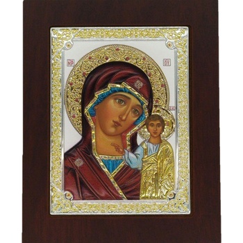 Богородица (ip31177-d)