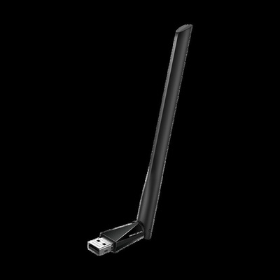Mercusys MA60XHB