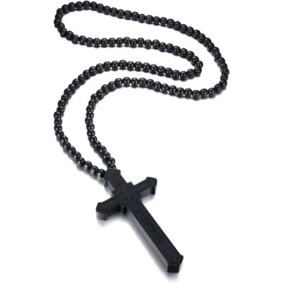 Amparo Miranda® Růženec R635 Černý