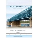 Most do mesta