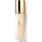 Guerlain Parure Gold Skin Matte Foundation дълготраен матиращ фон дьо тен SPF 15 цвят 0W 35ml