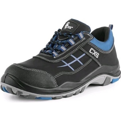 CXS DOG SETTER S3