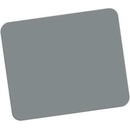 Image 1 of Fellowes IFW29702