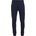 Russell Athletic JOGGER L