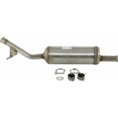 SCR katalyzátor WALKER 96006