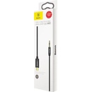 Image 1 of Baseus Yiven CAM01-01