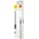 Baseus Yiven CAM01-01
