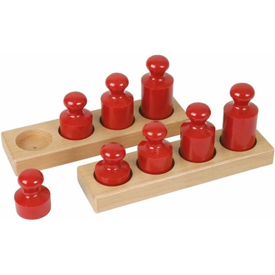 Educo Тежести Educo (E522832)