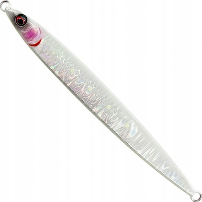 Savage Gear Pilker Sardine Slider 60 g