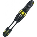 Fischer Control Skate Step-In IFP 2022/23