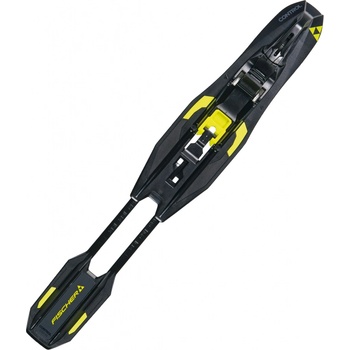 Fischer Control Skate Step-In IFP 2022/23