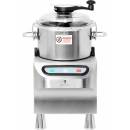 Image 1 of Royal Catering RCBC-5