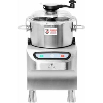 Image 1 of Royal Catering RCBC-5