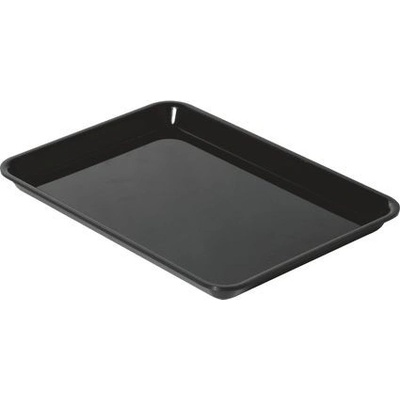 Dupont Tác plexi 280x210x20 černá