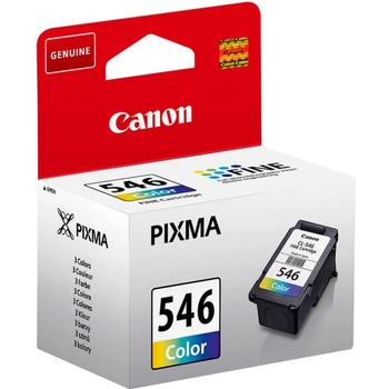Canon cl-546 (4960999974521 / 8289b001aa)