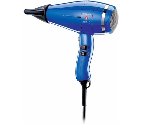 Valera Vanity Performance Royal Blue