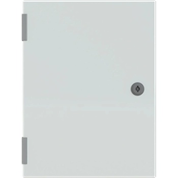 Abb Метално табло abb sr2 srn4320k - 400 × 300 × 200 мм, ip65 (srn4320k)