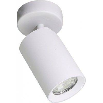 Zuma Line TLS006-WH