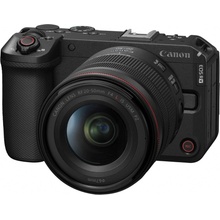 Canon EOS R6 V
