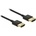 Delock 84772