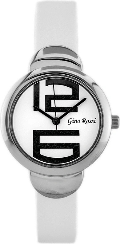 Gino Rossi 8311A