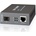 TP-Link Конвертор TP-LINK MC220L, 10-100-1000Mbps RJ45 към 1000Mbps SFP слот (MC220L)