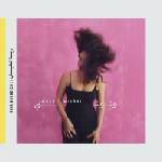 Rima Khcheich & Rima Khcheich - وشوشني = Washwishni (LP) (0608917459623)