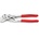 Knipex 08389