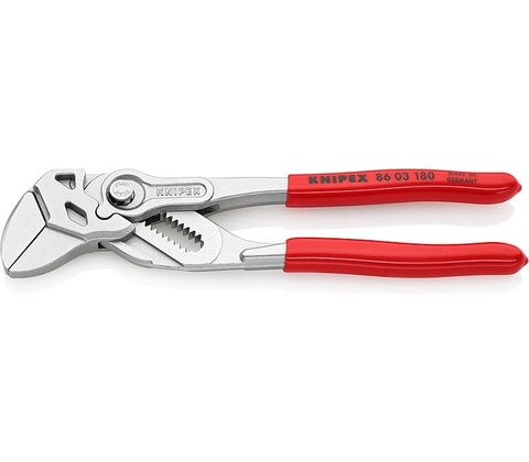 Knipex 08389