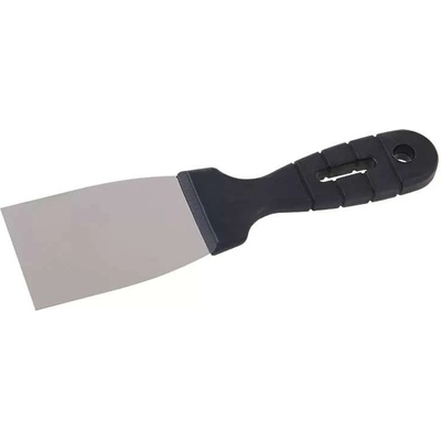 Levior Špachtle nerez škrábací PVC ručka 60mm 31494