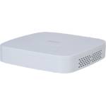 Dahua 16-канално NVR записващо устройство Dahua NVR2116-S3 (1740049)