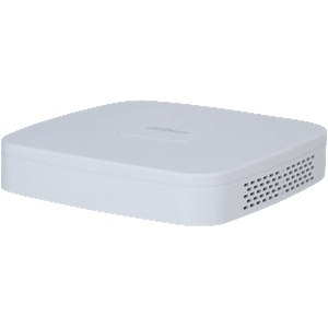 Dahua 16-канално NVR записващо устройство Dahua NVR2116-S3 (1740049)
