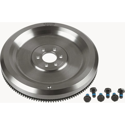 Setrvačník SACHS 3021 600 294 (3021600294) – Zbozi.Blesk.cz