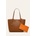 Ralph Lauren Lauren Ralph - Чанта с две лица (431795329002)