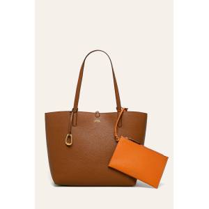 Ralph Lauren Lauren Ralph - Чанта с две лица (431795329002)