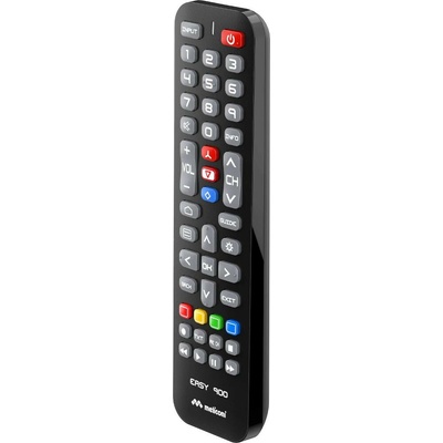 Diaľkový ovládač Meliconi EASY 900 pre Hisens