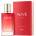 HUGO BOSS BOSS Alive Intense EDP 30 ml
