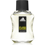 Adidas Pure Game (Edition 2022) EDT 50 ml Парфюми