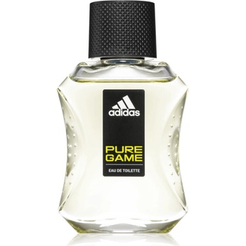 Image 1 of Adidas Pure Game (Edition 2022) EDT 50 ml