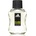 Adidas Pure Game (Edition 2022) EDT 50 ml
