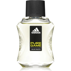 Adidas Pure Game (Edition 2022) EDT 50 ml Парфюми