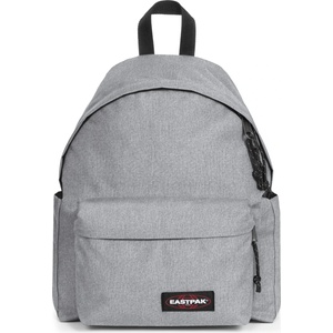 EASTPAK Дневна раница Eastpak Day Pak'r 24 Daypack - Sunday Grey - размер One Size (504-0910-0711)