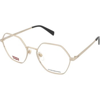 Image 1 of Levi's LV1063 J5G