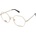 Levi's LV1063 J5G