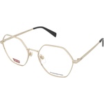 Levi's LV1063 J5G